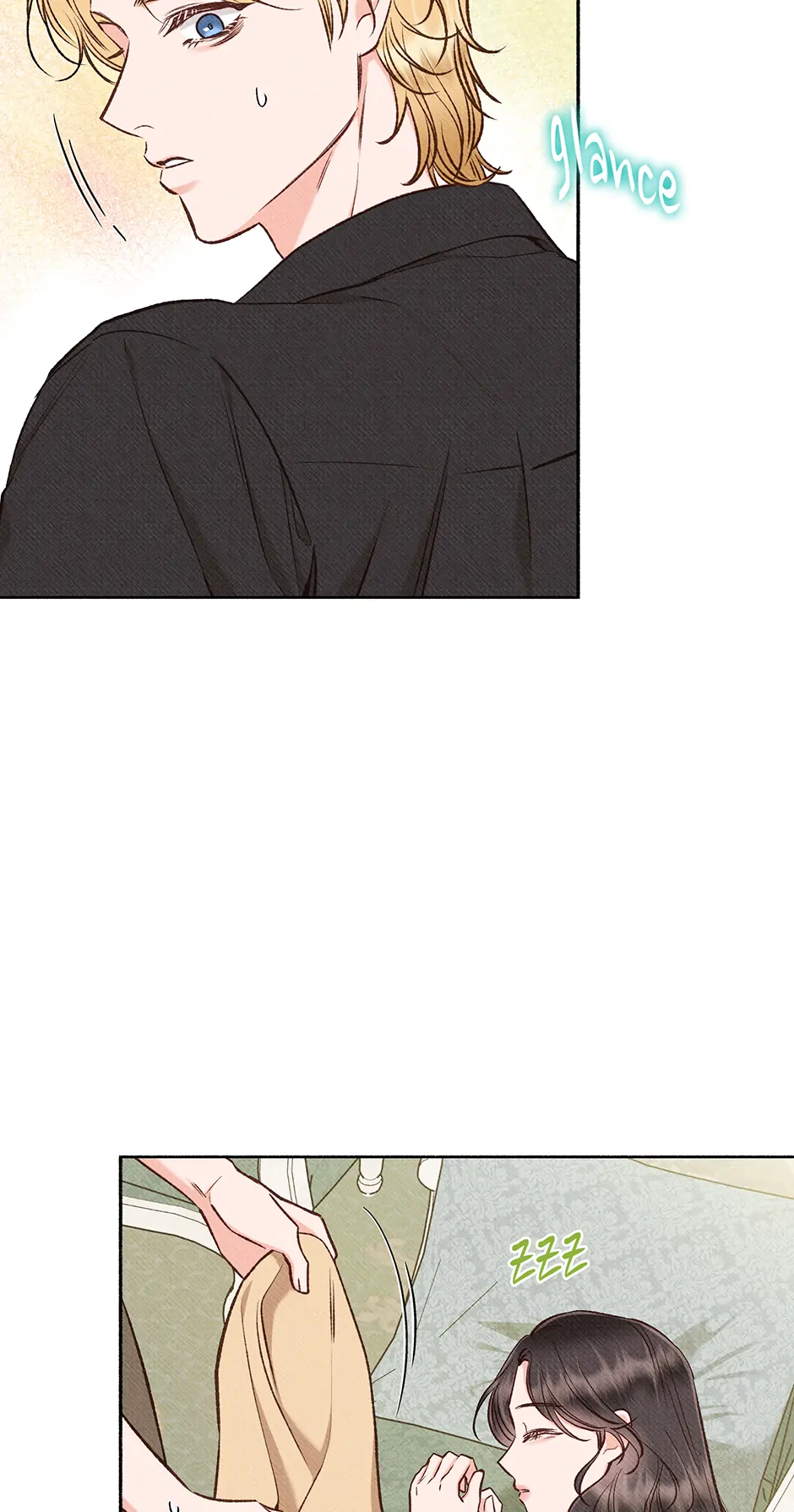 Dear My Rude Darling With Multiple Personality Chapter 39 - Page 62