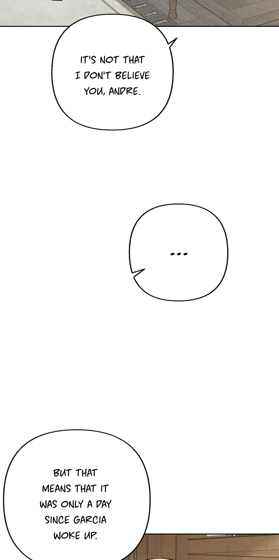 Dear My Rude Darling With Multiple Personality Chapter 39 - Page 68