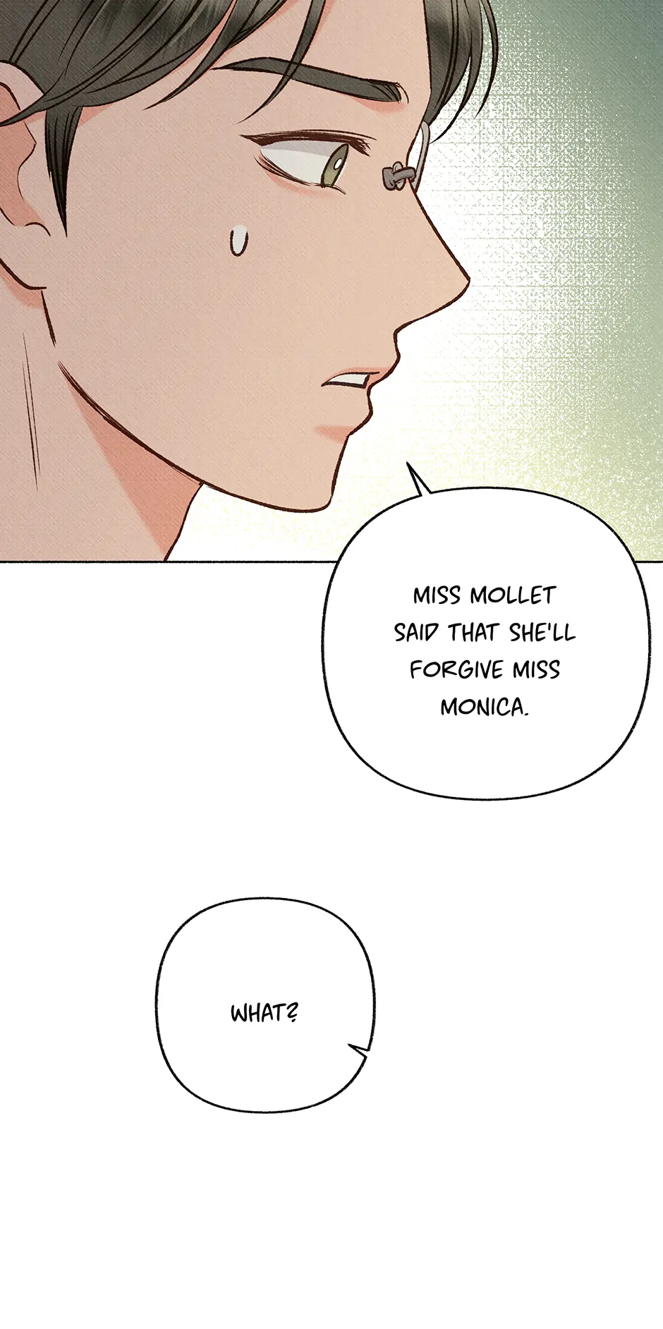 Dear My Rude Darling With Multiple Personality Chapter 39 - Page 71