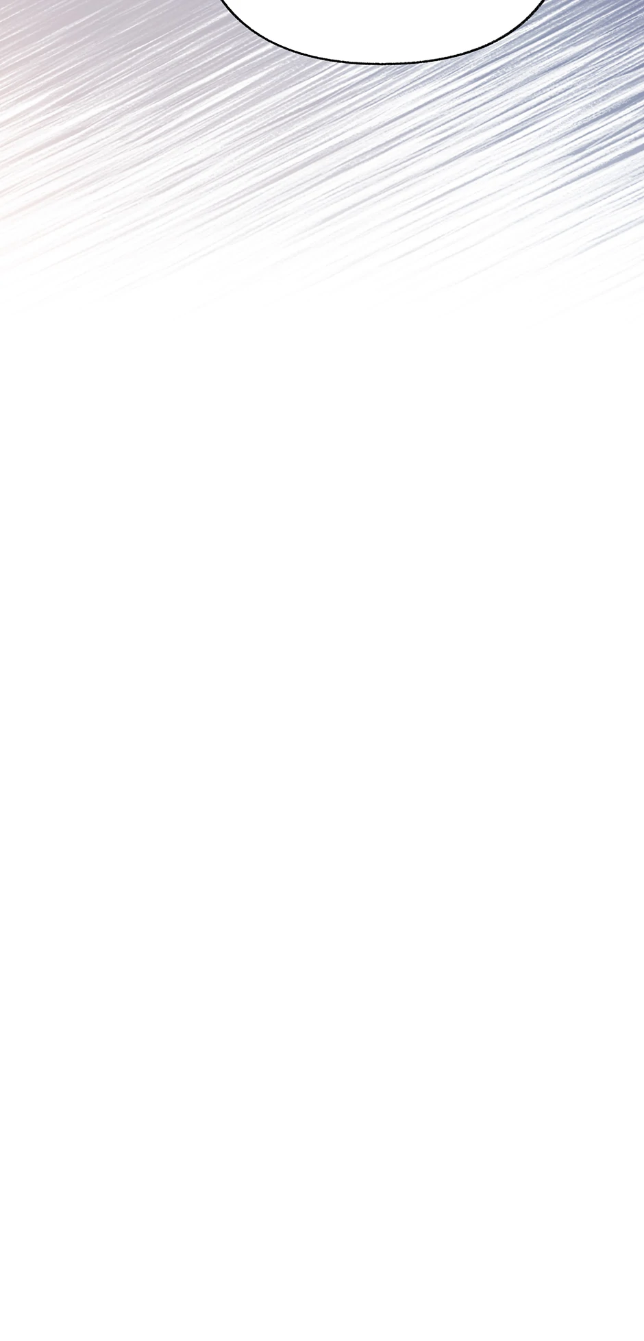 Dear My Rude Darling With Multiple Personality Chapter 39 - Page 77