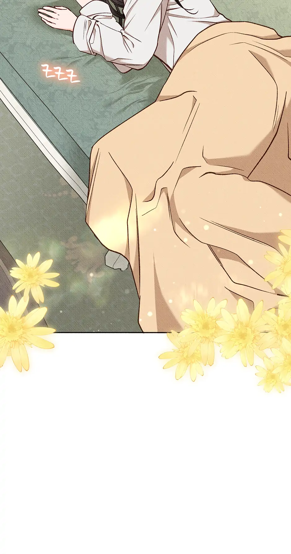 Dear My Rude Darling With Multiple Personality Chapter 40 - Page 14