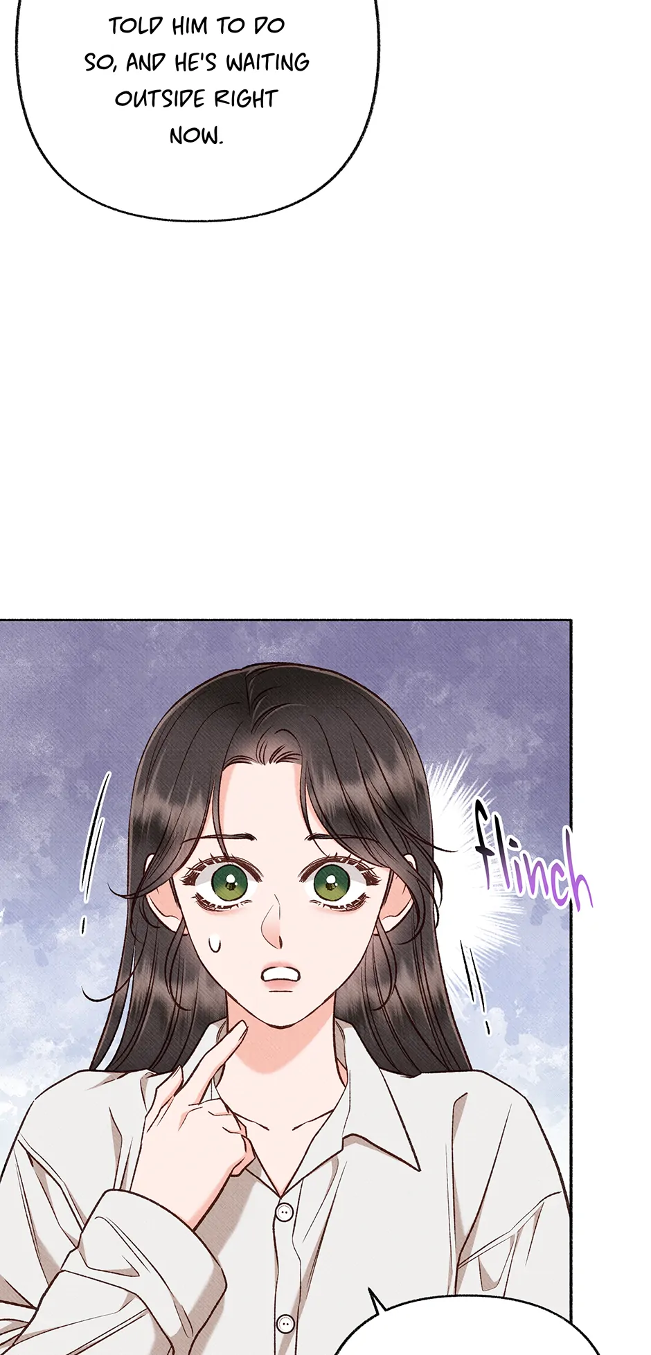 Dear My Rude Darling With Multiple Personality Chapter 40 - Page 41