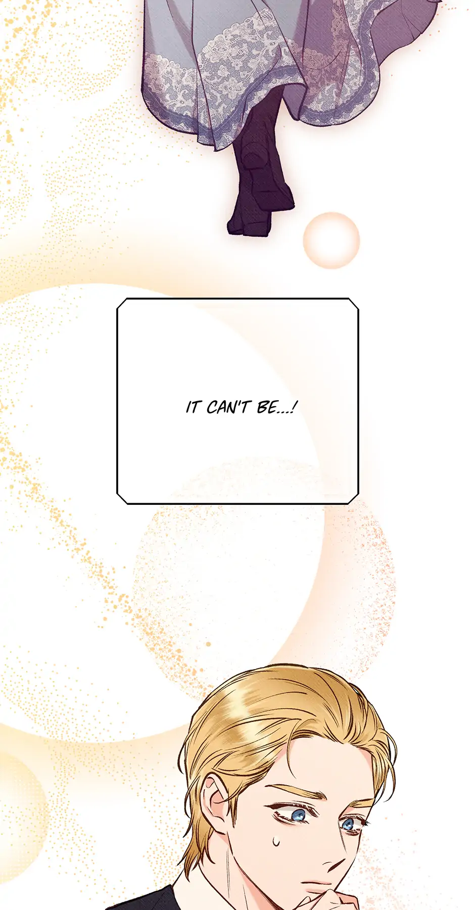 Dear My Rude Darling With Multiple Personality Chapter 40 - Page 75