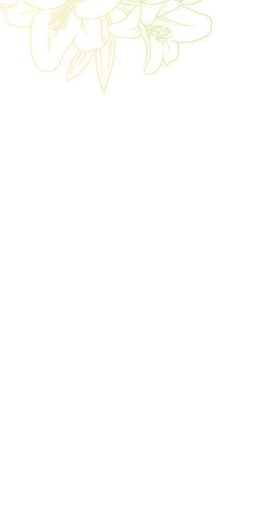 Dear My Rude Darling With Multiple Personality Chapter 40 - Page 77