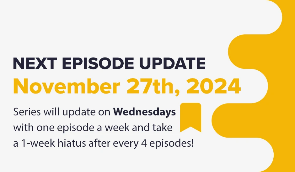 Dear My Rude Darling With Multiple Personality Chapter 40 - Page 79