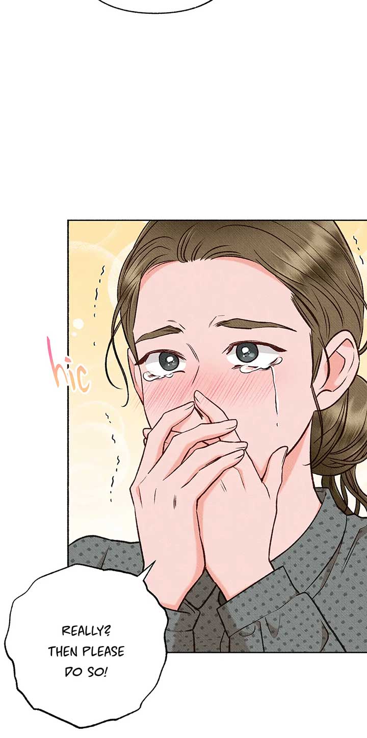 Dear My Rude Darling With Multiple Personality Chapter 41 - Page 26