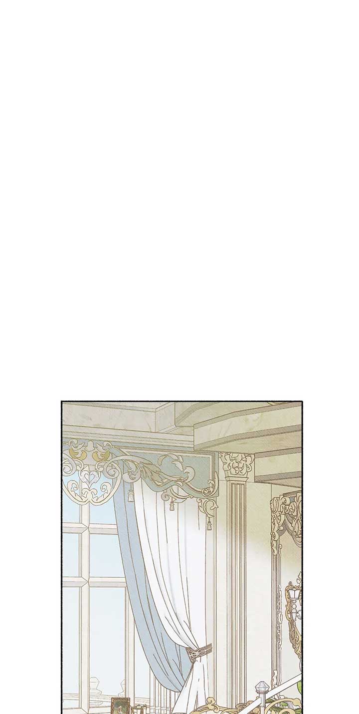 Dear My Rude Darling With Multiple Personality Chapter 41 - Page 27