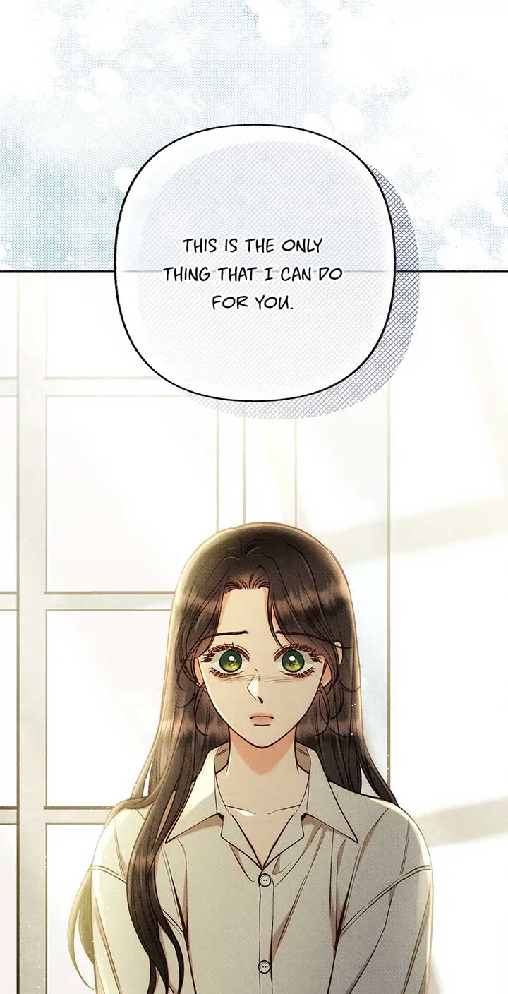 Dear My Rude Darling With Multiple Personality Chapter 41 - Page 53