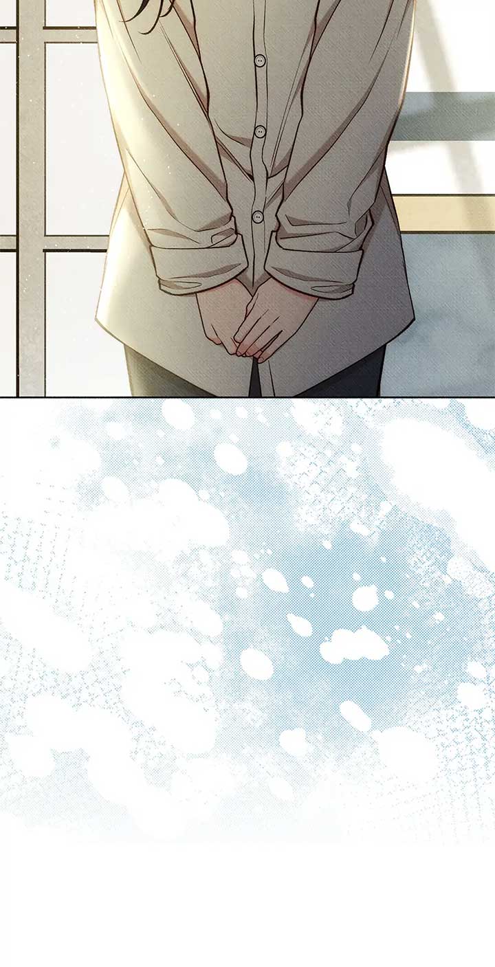 Dear My Rude Darling With Multiple Personality Chapter 41 - Page 54