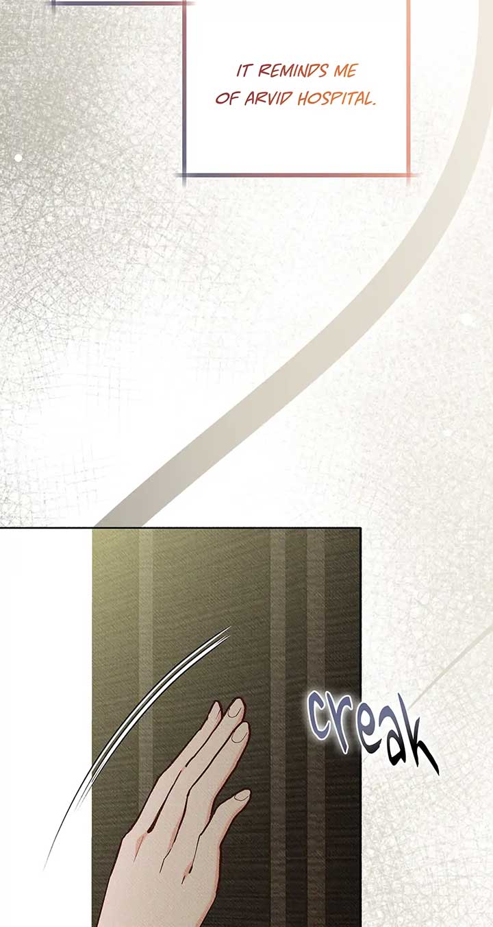 Dear My Rude Darling With Multiple Personality Chapter 41 - Page 58