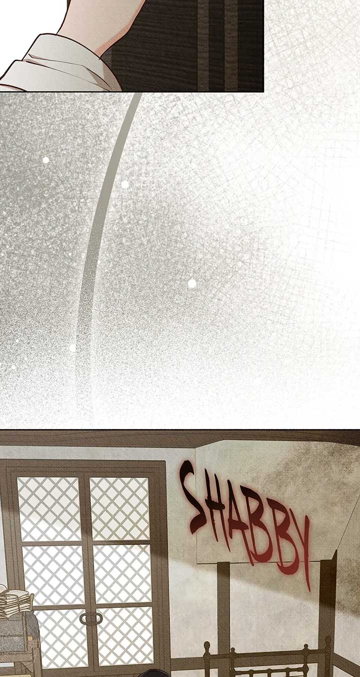 Dear My Rude Darling With Multiple Personality Chapter 41 - Page 59