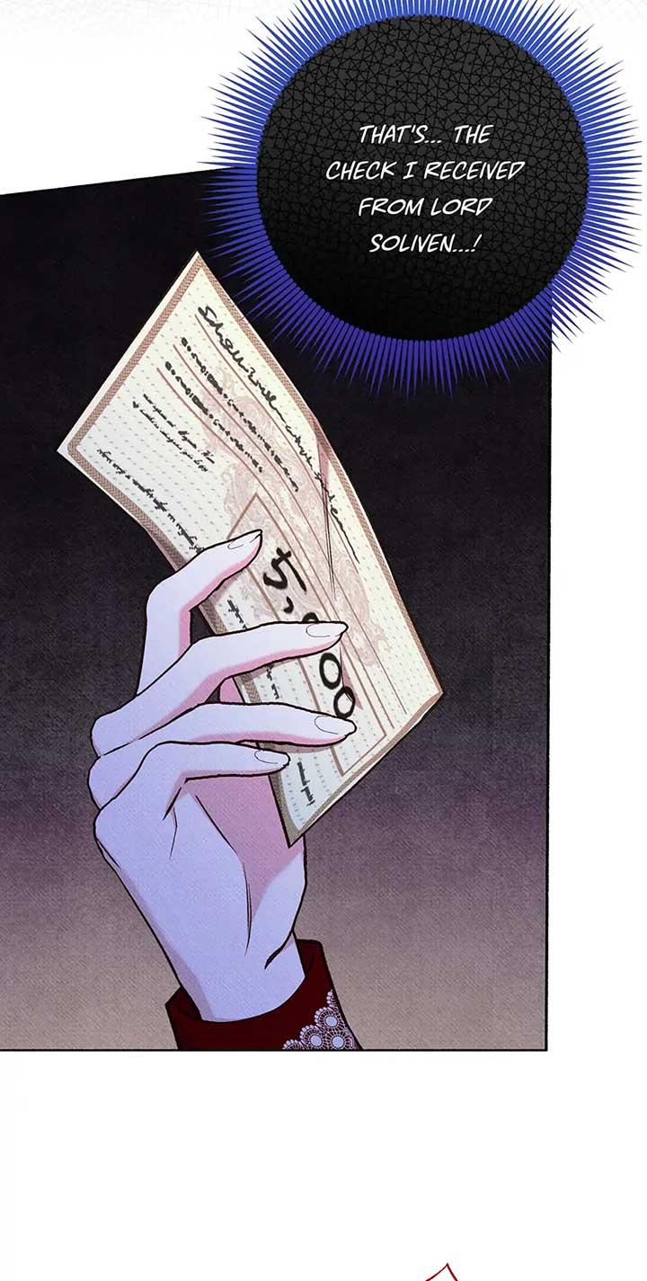 Dear My Rude Darling With Multiple Personality Chapter 41 - Page 74