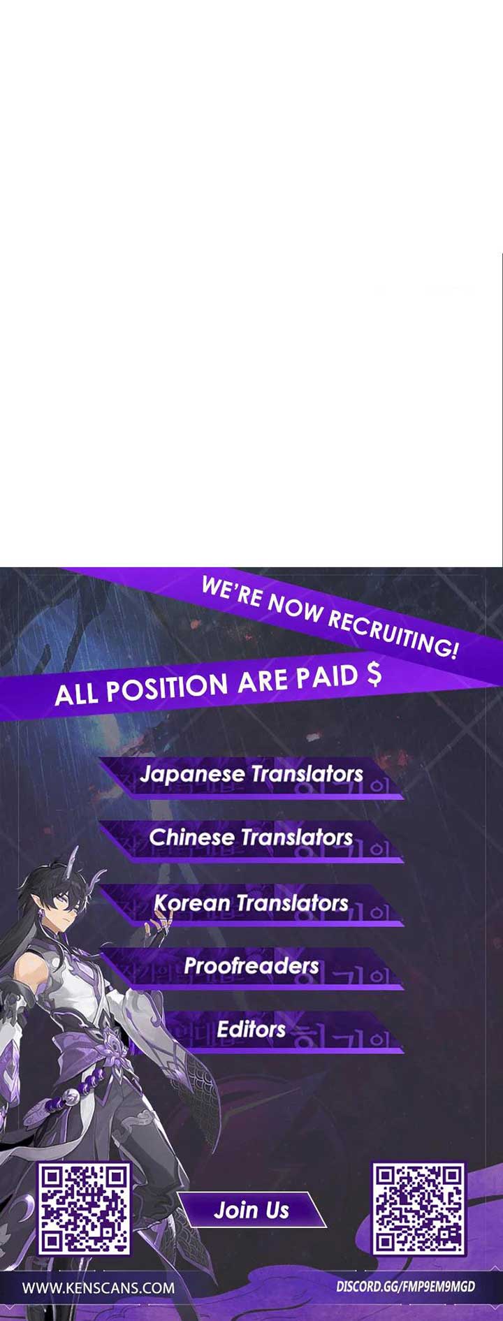 Dear My Rude Darling With Multiple Personality Chapter 42 - Page 23