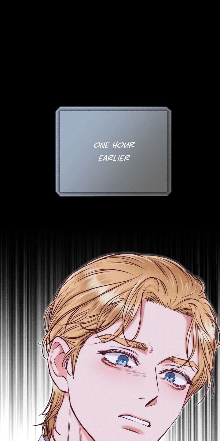 Dear My Rude Darling With Multiple Personality Chapter 51 - Page 1