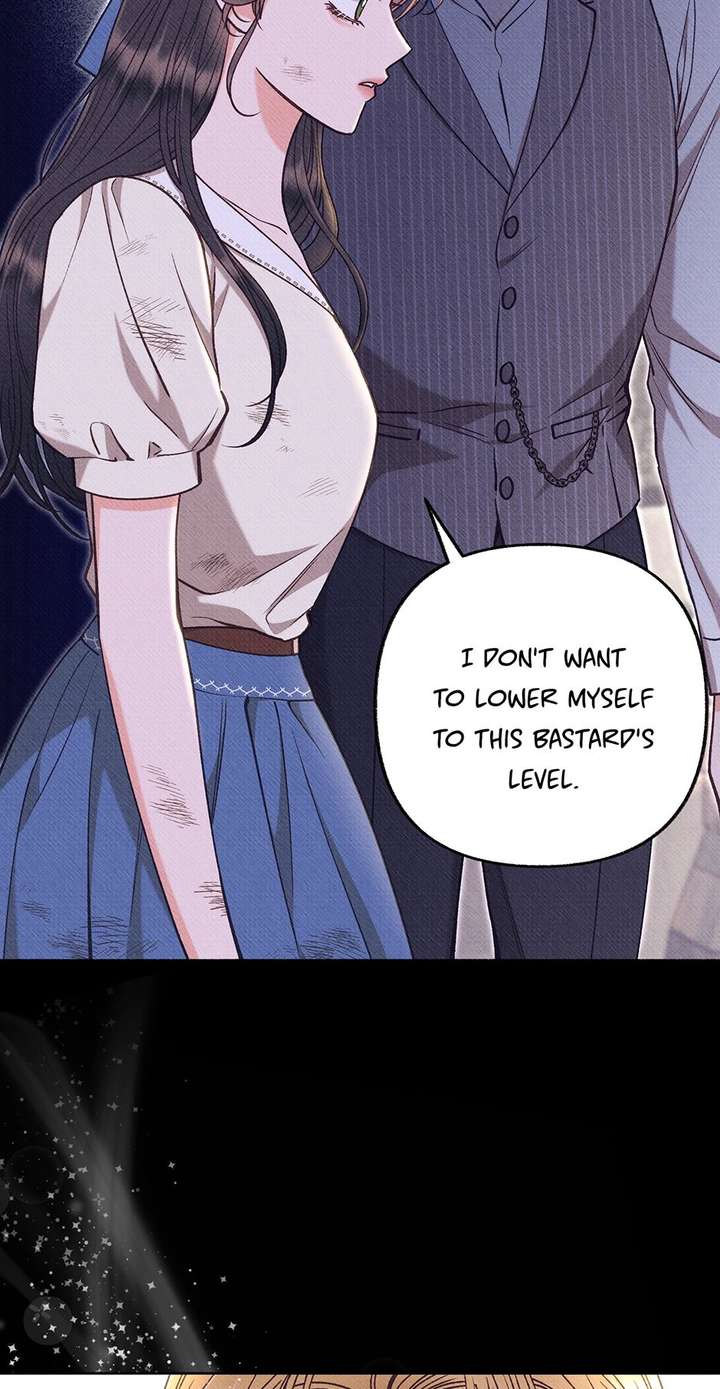 Dear My Rude Darling With Multiple Personality Chapter 51 - Page 17