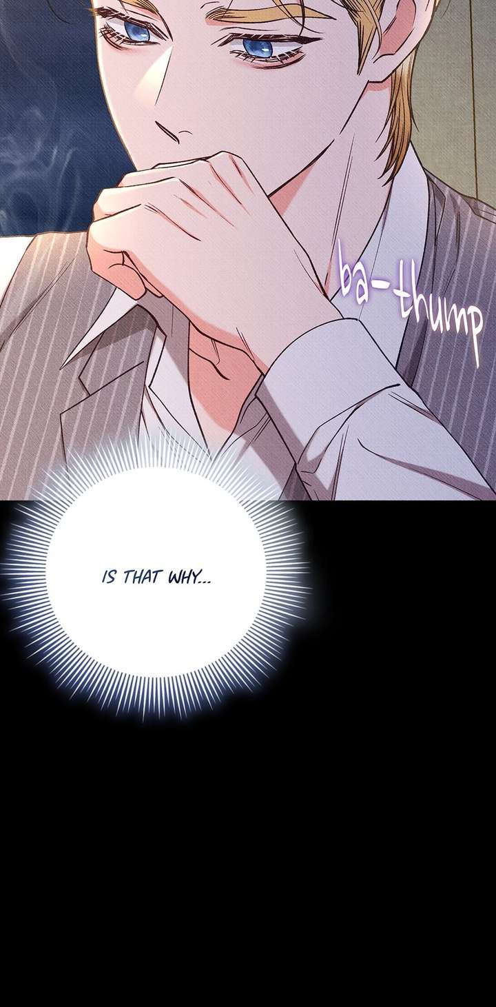 Dear My Rude Darling With Multiple Personality Chapter 51 - Page 22