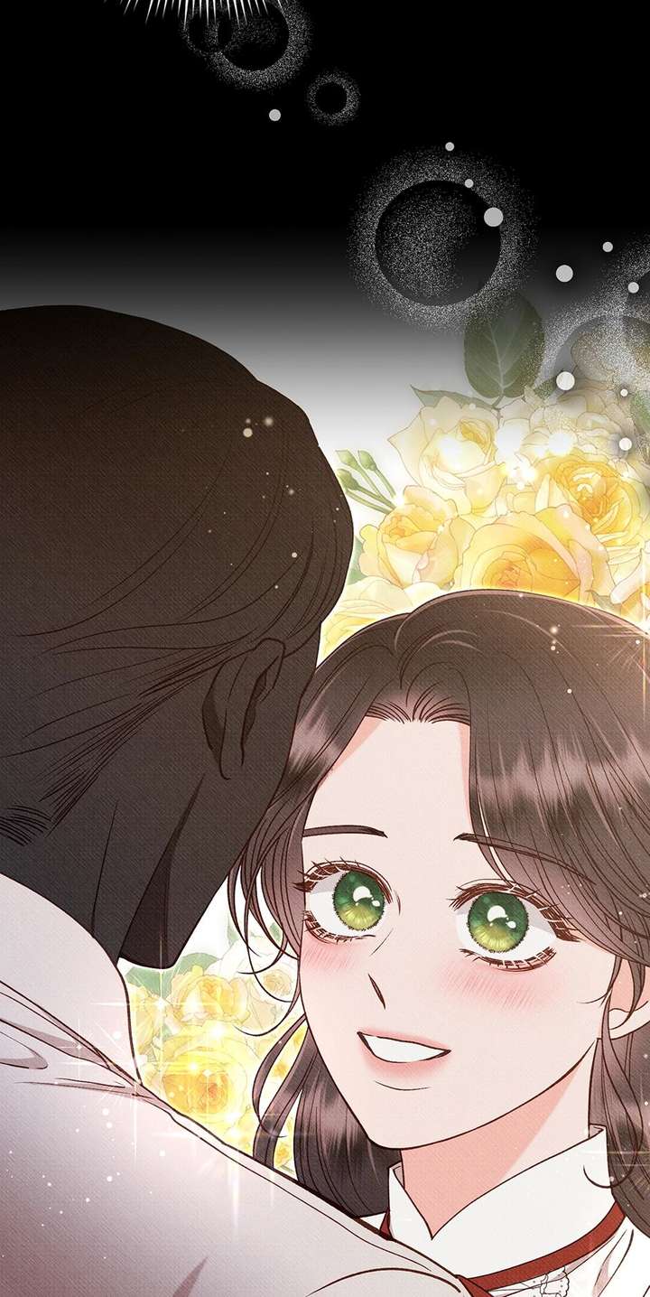 Dear My Rude Darling With Multiple Personality Chapter 51 - Page 26