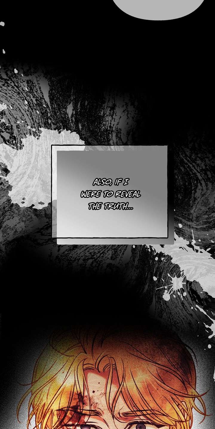 Dear My Rude Darling With Multiple Personality Chapter 51 - Page 29