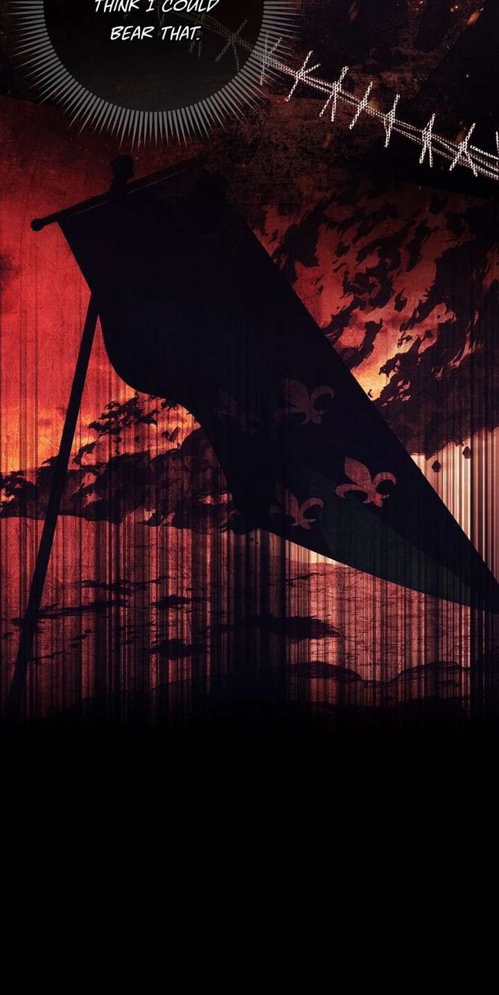 Dear My Rude Darling With Multiple Personality Chapter 51 - Page 32