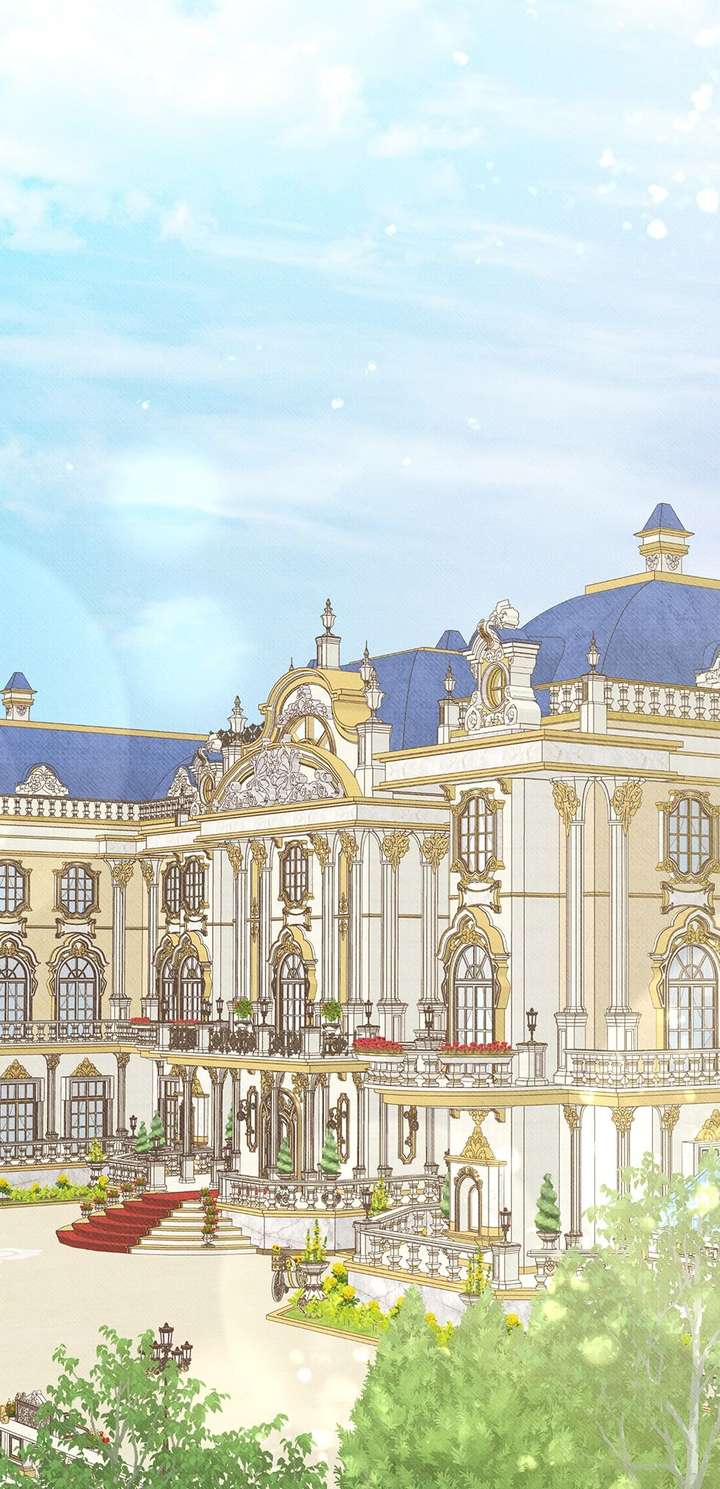 Dear My Rude Darling With Multiple Personality Chapter 51 - Page 39