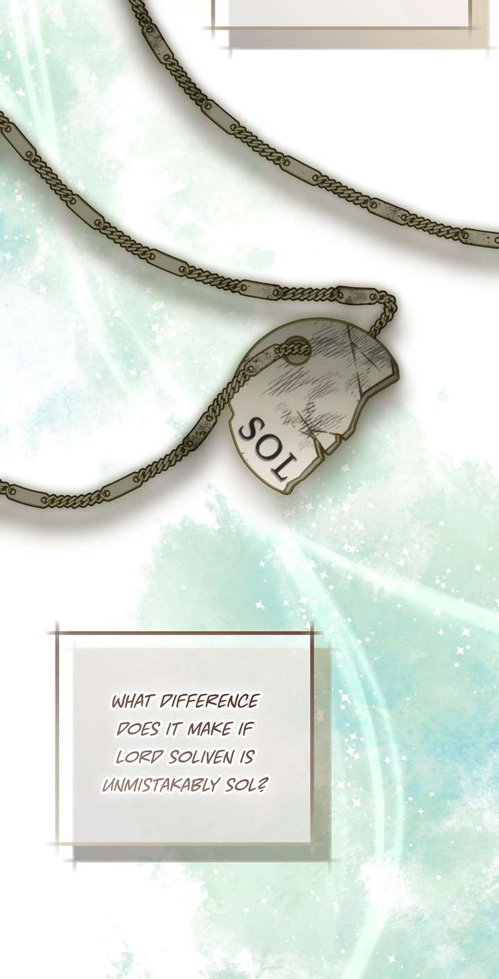 Dear My Rude Darling With Multiple Personality Chapter 51 - Page 45