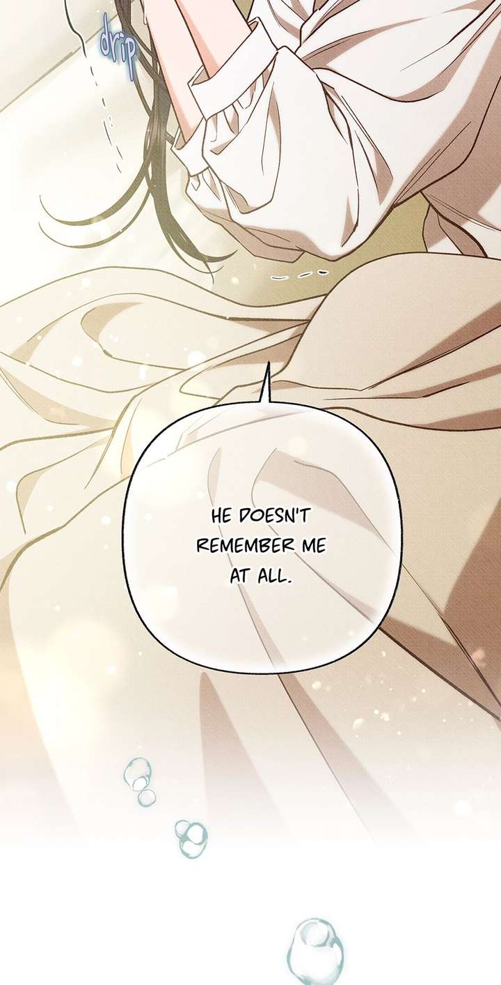 Dear My Rude Darling With Multiple Personality Chapter 51 - Page 47