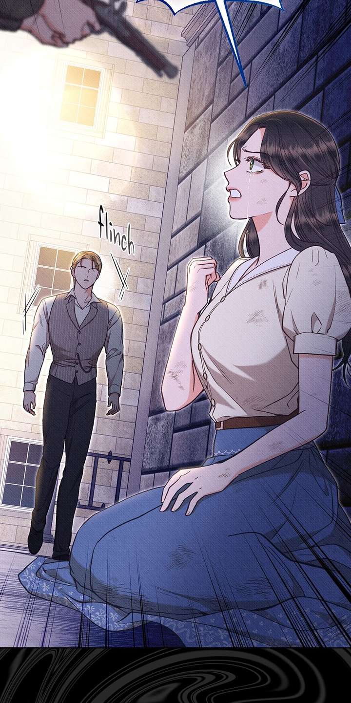 Dear My Rude Darling With Multiple Personality Chapter 51 - Page 6