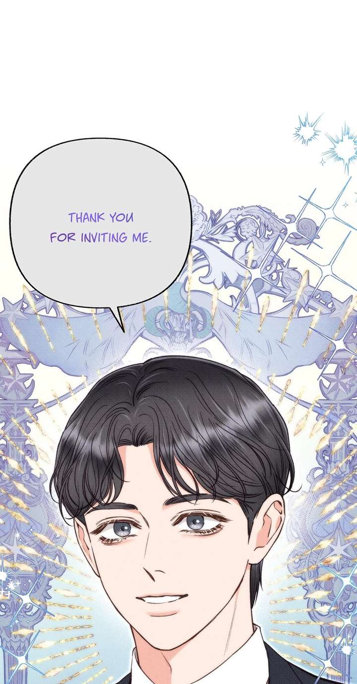 Dear My Rude Darling With Multiple Personality Chapter 51 - Page 61