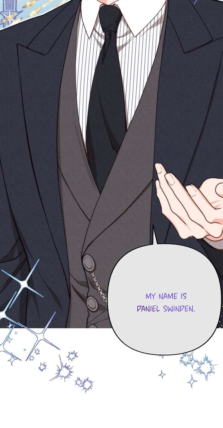 Dear My Rude Darling With Multiple Personality Chapter 51 - Page 62