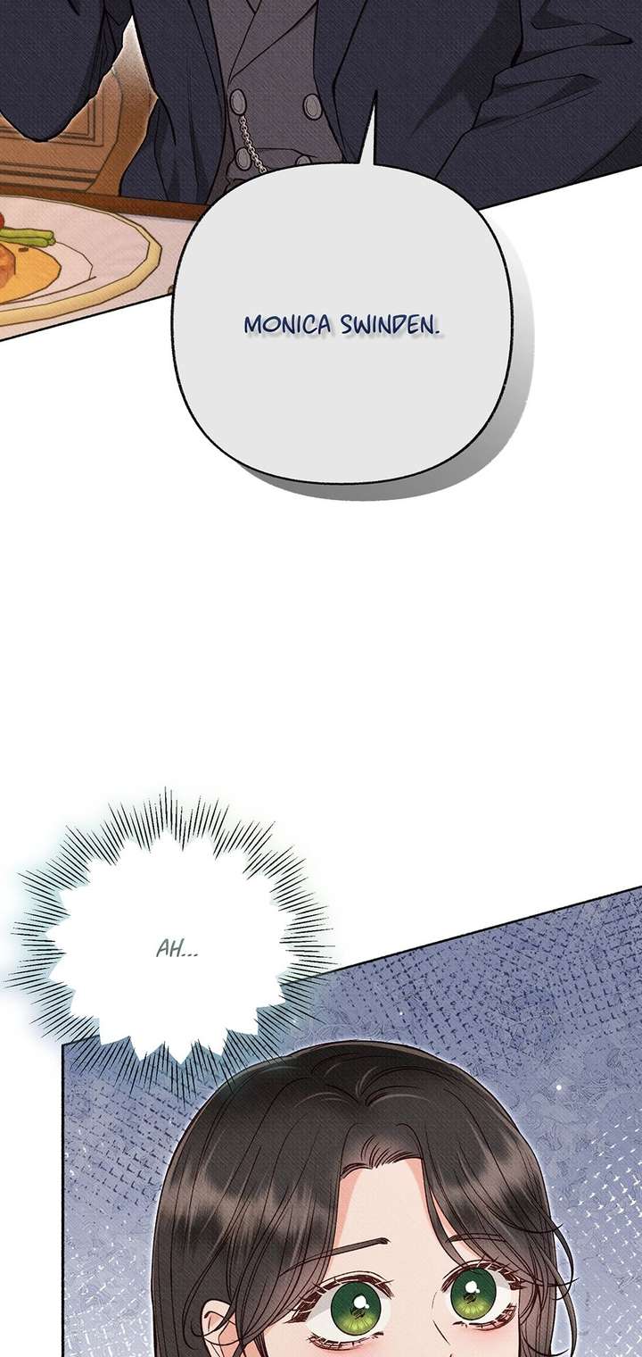 Dear My Rude Darling With Multiple Personality Chapter 51 - Page 72