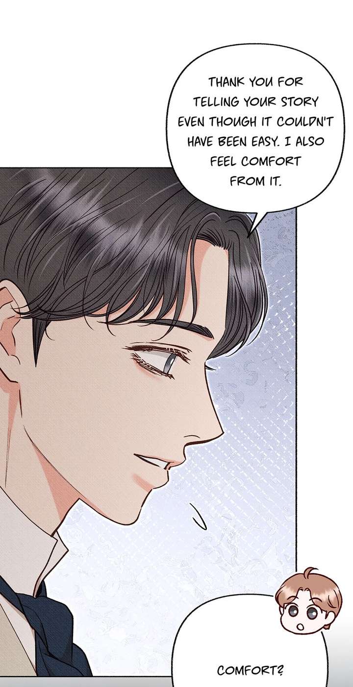 Dear My Rude Darling With Multiple Personality Chapter 52 - Page 30