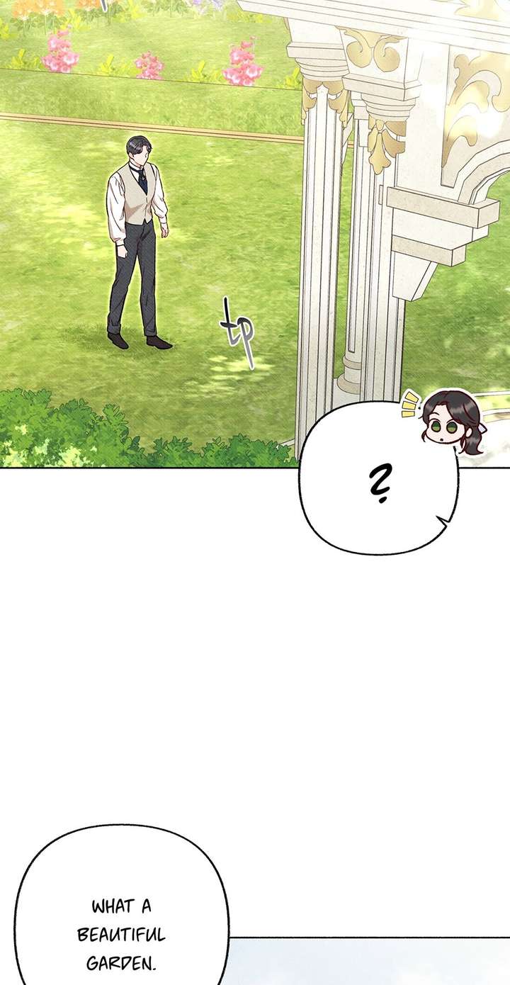 Dear My Rude Darling With Multiple Personality Chapter 52 - Page 59