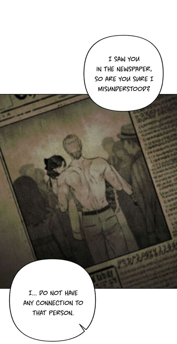 Dear My Rude Darling With Multiple Personality Chapter 52 - Page 68