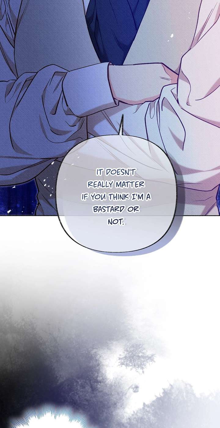 Dear My Rude Darling With Multiple Personality Chapter 52 - Page 72