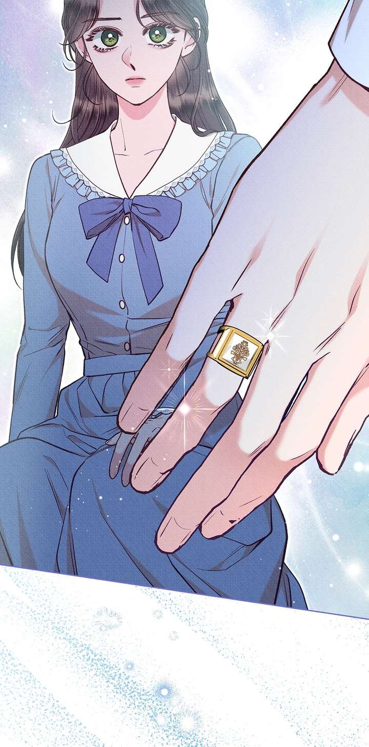 Dear My Rude Darling With Multiple Personality Chapter 52 - Page 83