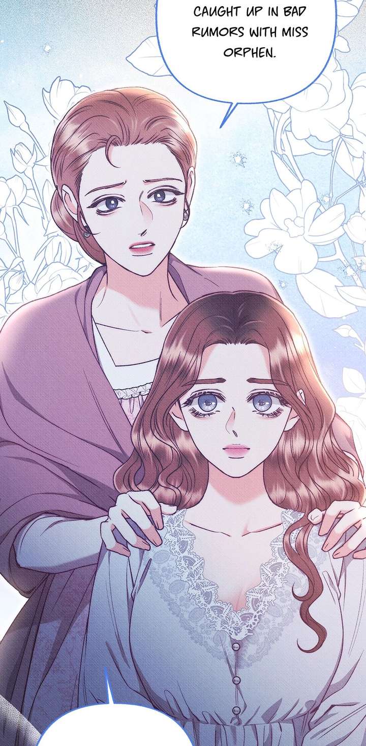 Dear My Rude Darling With Multiple Personality Chapter 53 - Page 10