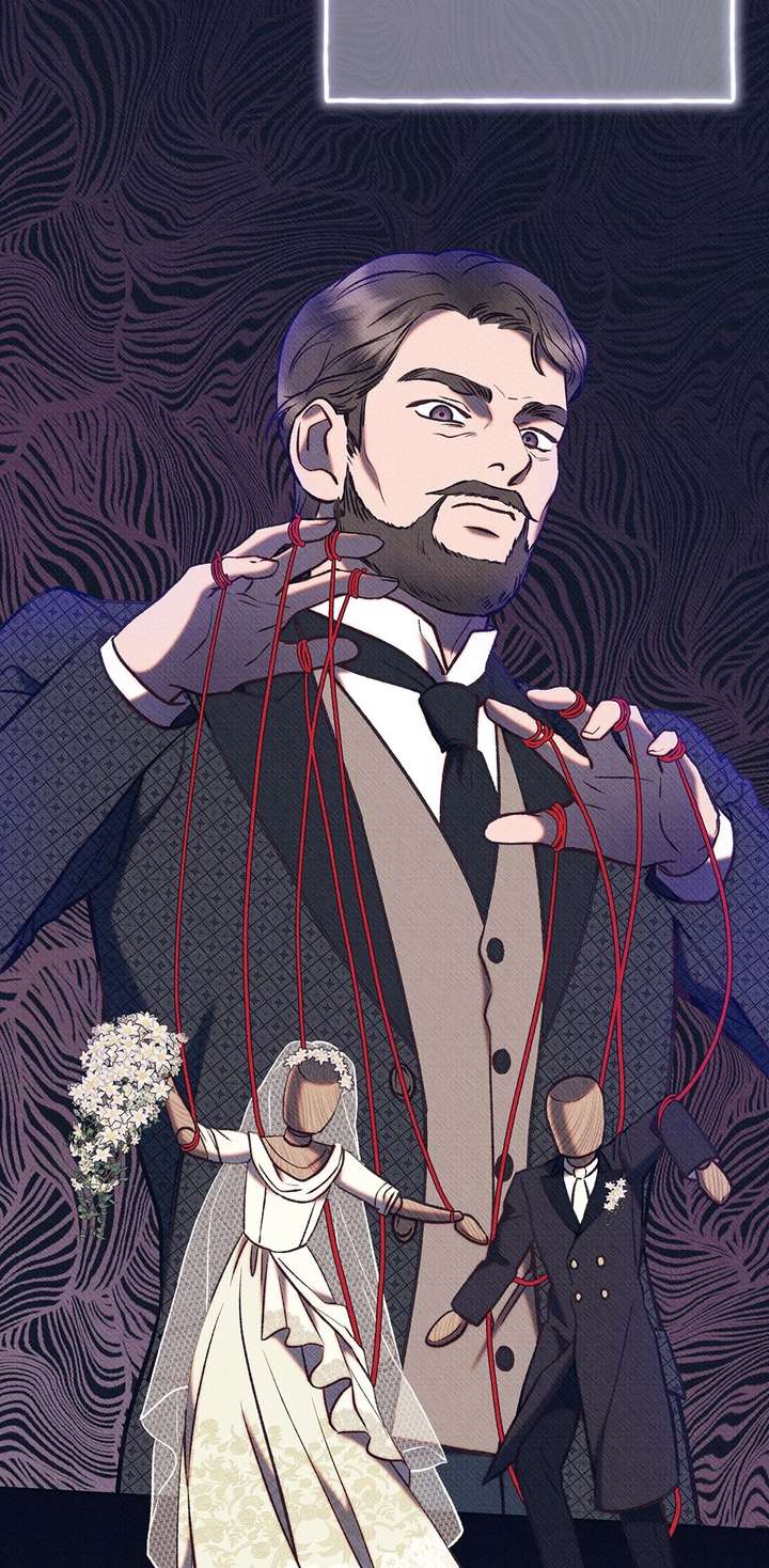 Dear My Rude Darling With Multiple Personality Chapter 53 - Page 13