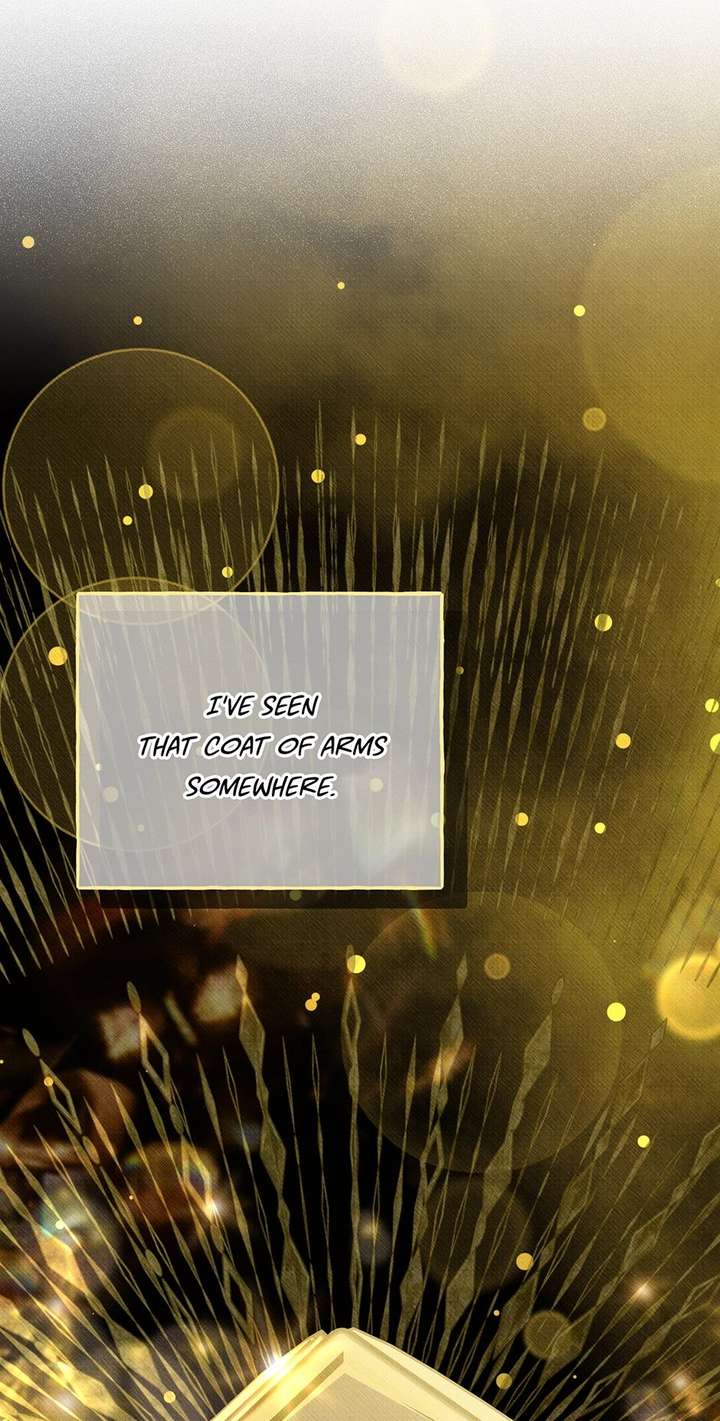 Dear My Rude Darling With Multiple Personality Chapter 53 - Page 20