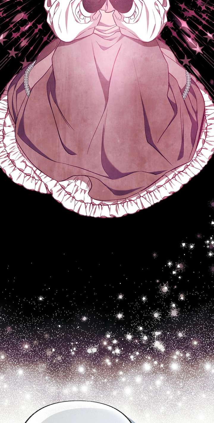 Dear My Rude Darling With Multiple Personality Chapter 53 - Page 26