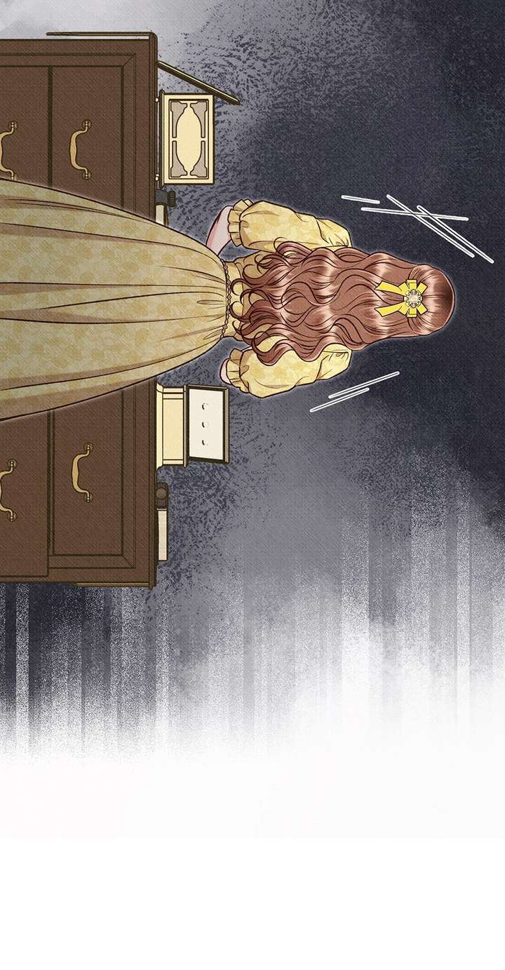 Dear My Rude Darling With Multiple Personality Chapter 53 - Page 40