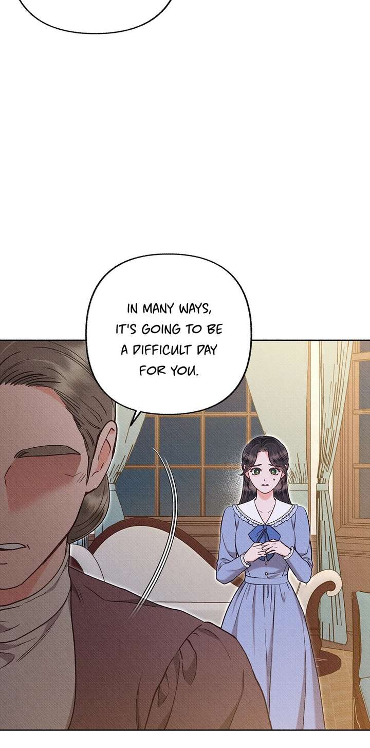 Dear My Rude Darling With Multiple Personality Chapter 53 - Page 83