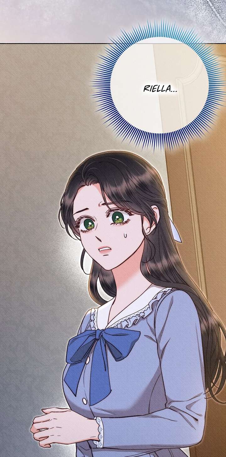 Dear My Rude Darling With Multiple Personality Chapter 53 - Page 85