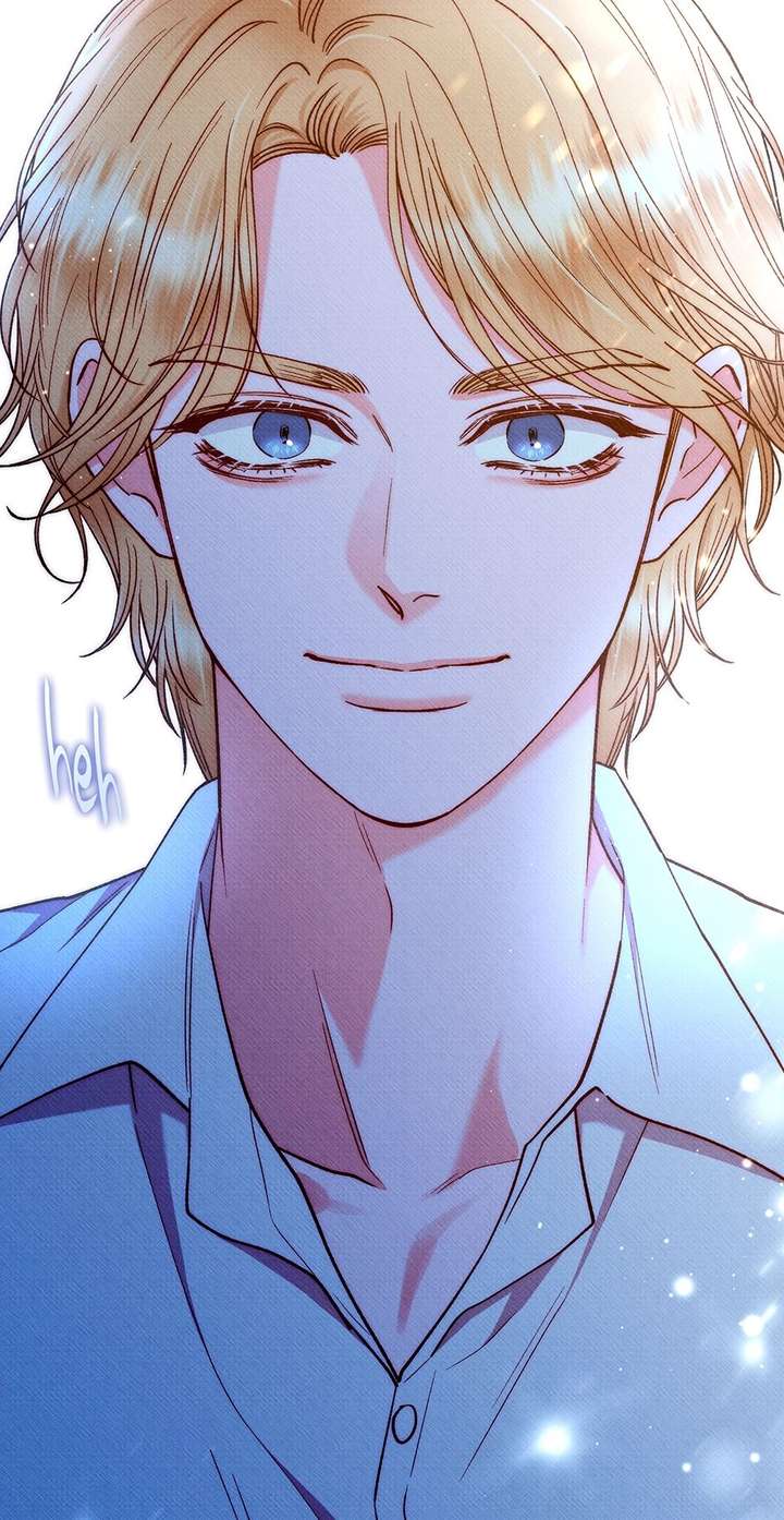 Dear My Rude Darling With Multiple Personality Chapter 54 - Page 11