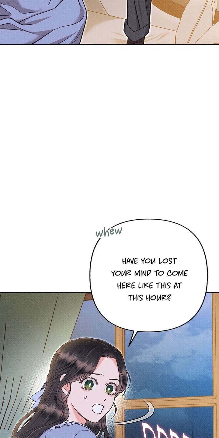 Dear My Rude Darling With Multiple Personality Chapter 54 - Page 16