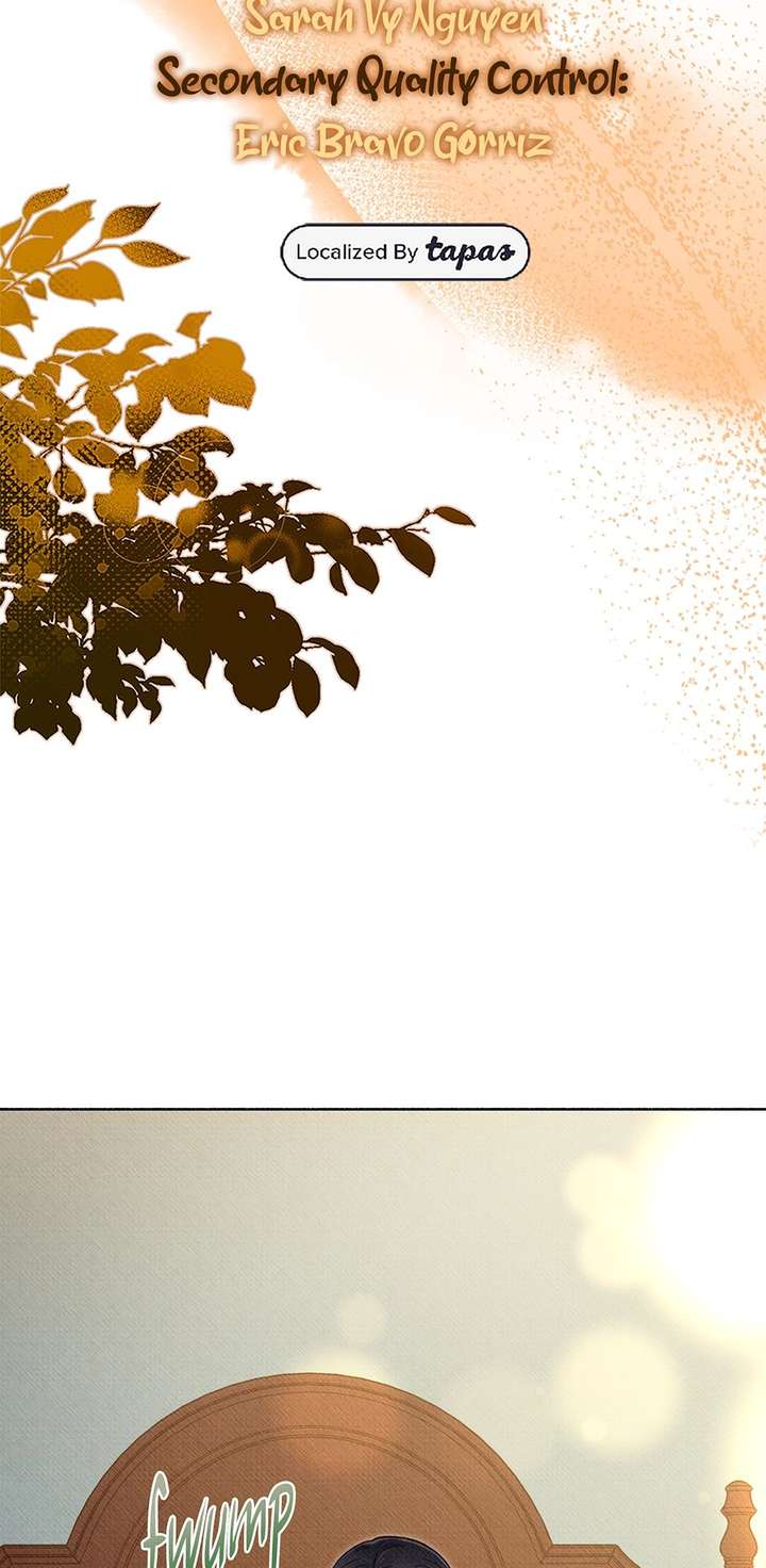 Dear My Rude Darling With Multiple Personality Chapter 54 - Page 2