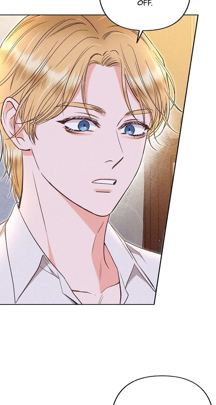 Dear My Rude Darling With Multiple Personality Chapter 54 - Page 39