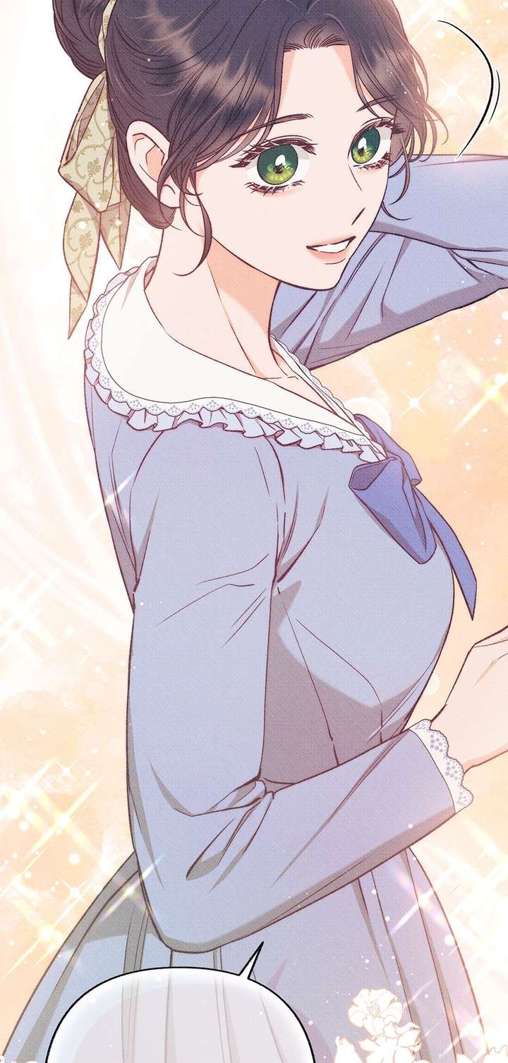 Dear My Rude Darling With Multiple Personality Chapter 54 - Page 57