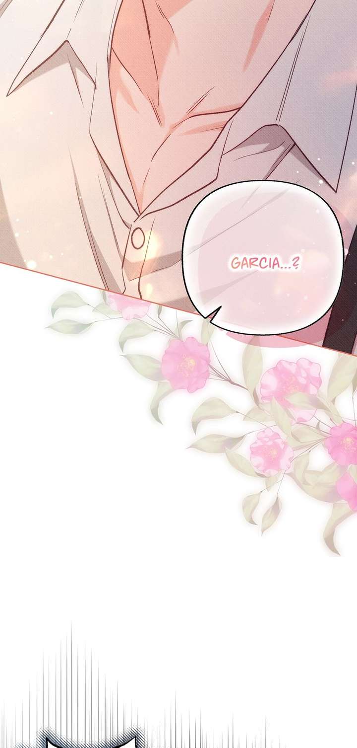 Dear My Rude Darling With Multiple Personality Chapter 54 - Page 59