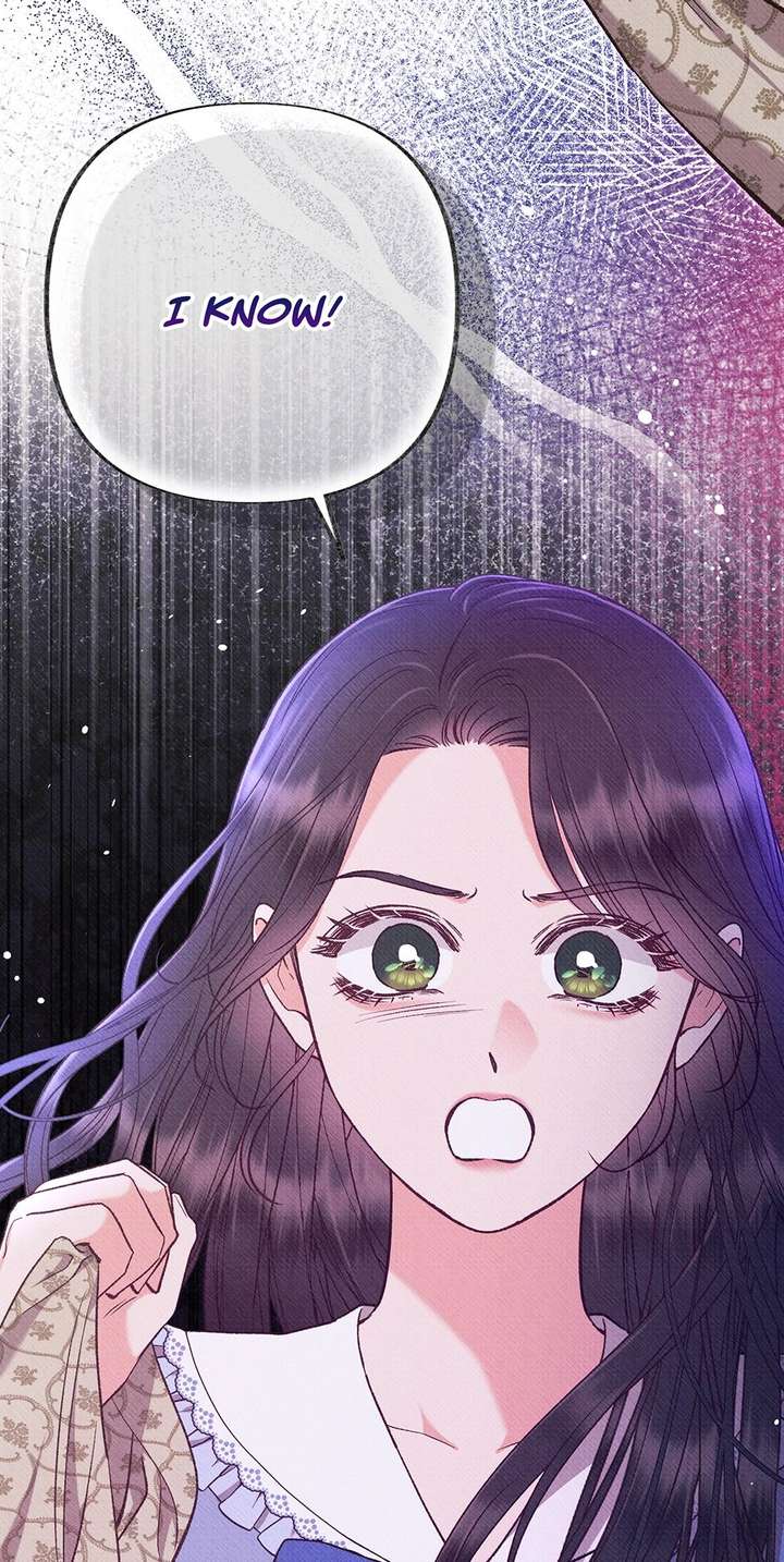 Dear My Rude Darling With Multiple Personality Chapter 54 - Page 62