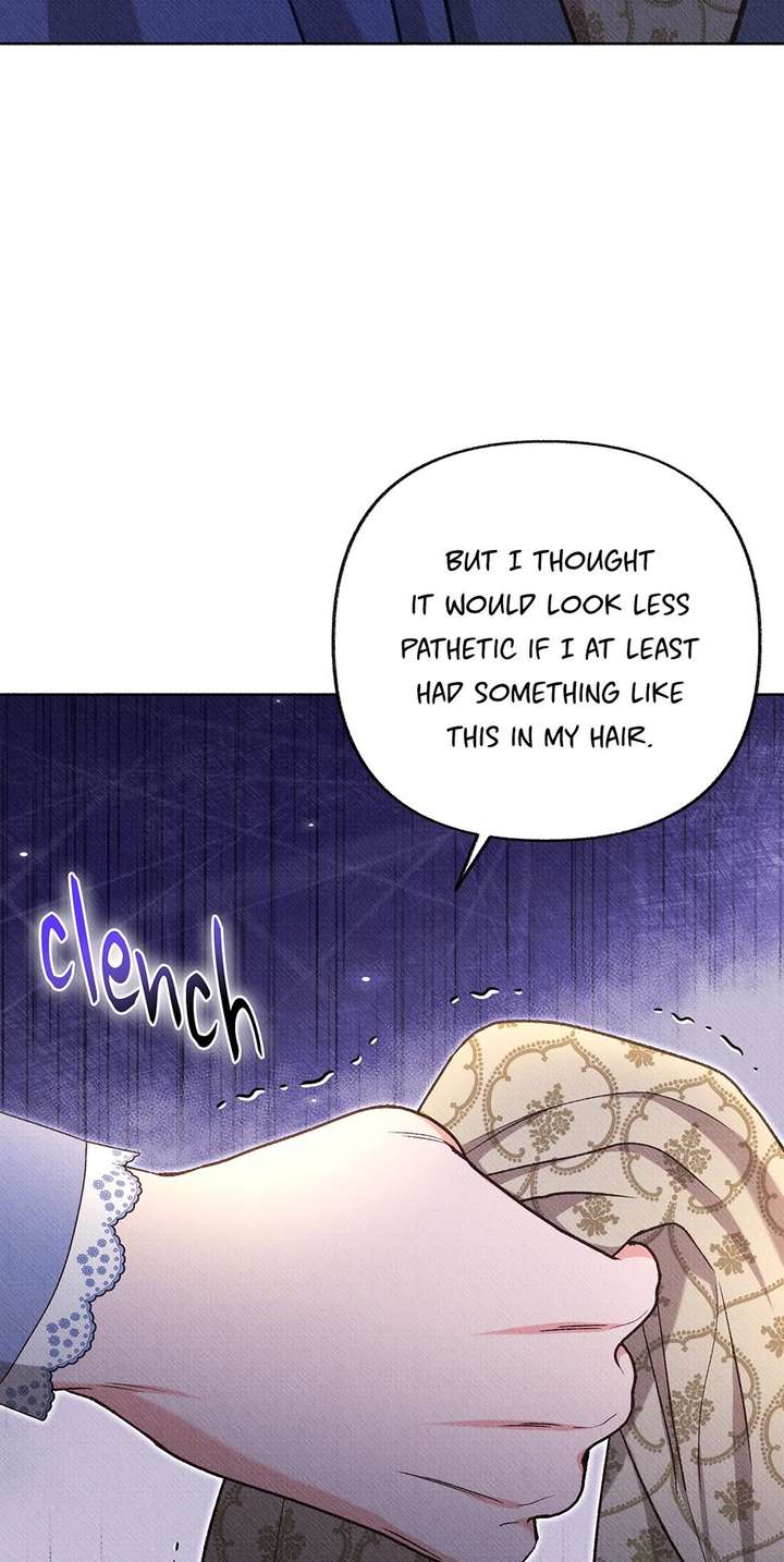 Dear My Rude Darling With Multiple Personality Chapter 54 - Page 64